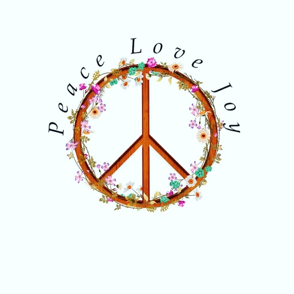 peacelovejoy_